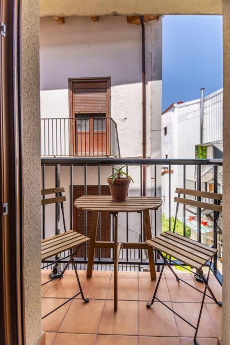 Apartament Piso De Diseno En El Casco Antiguo Castro Urdiales Zewnętrze zdjęcie